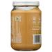 MaraNatha Organic Crunchy Peanut Butter 16 oz - Natural & Delicious - Buy Online on GoSupps.com