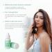 Wig Glue for Lace Front Wigs - Waterproof Invisible Bonding Glue 1.3oz | International Shipping - Buy Online on GoSupps.com