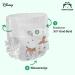 Amazon Mama Bear Disney Diaper Pants - Size 4 (9-15 kg) - 80 Count - International Shipping Available - Buy Online on GoSupps.com