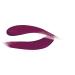 Bourjois Ooh La Velvet Lipstick & Lipliner - 14 Plum Plum Girl | International Shipping Available! - Buy Online on GoSupps.com