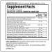 Kyolic Estro-Logic Optimal Estrogen Balance Capsules - 60 count - Buy Online on GoSupps.com