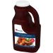 Minor's Szechuan & Hot Sauce with Oyster Sauce | 4 lb 9 oz Bulk Bottle - Buy Online on GoSupps.com
