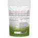 Nutri+ Protein Powder 2 kg Banana - 82.8% Protein - Vegan 6-Component Blend - Lactose-Free - Aspartame-Free - Shape & Shake (2 Pack) - Buy Online on GoSupps.com