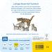 Buy Ministeps: Out and About on the Farm Book for Babies (12+ Months) - International Shipping Available - Buy Online on GoSupps.com