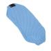 Anti-snoring chin straps prevents snoring snoring reducing straps comfortable firm sleep stops snoring chin straps to improve night sleep