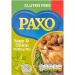 Paxo Sage & Onion Gluten Free 150gx2 (pack of 2) makes 14 balls - Buy Online on GoSupps.com