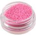 New 60 Box Color 5 Style Crushed Shell Acrylic Nail Powder Tip Decoration - Buy Online on GoSupps.com