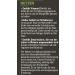 Buy NEW Bamboo Story Organic Cocoa Butter Cold Pressed Criollo Cocoa Chips | 150g | 100% Pure International Shipping Available - Buy Online on GoSupps.com