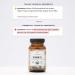 Truvani Organic Lichen Vitamin D3 - 30 Tablets - Buy Online on GoSupps.com