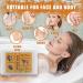 Tallow soap - Natural Organic Soap - Beef Tallow Skin Care - Moisturizing Tallow Handmade Soap - Face&Body Cleaning Soap Bar - Nourish Skincare Oil Control Face Soap 100g - Buy Online on GoSupps.com