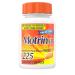 Motrin IB, Ibuprofen 200mg Tablets for Fever, Muscle Aches, Headache & Backache, 225 Ct
