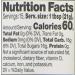 Madhava Organic Amber Raw Blue Agave | 11.75 oz | Pure Natural Sweetener - Buy Online on GoSupps.com