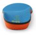 Softior Sport Full Length Orthotic Inserts with Arch Support - Large - Buy Online on GoSupps.com