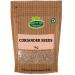 Coriander Seeds 1kg by Hatton Hill