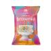 AP Sports Regimen Prime Bites Protein Brownie - Birthday Cake Blondie 12 Count | High Protein & Collagen | Delicious & Guilt-Free Snack | 12 Bars per Box - Buy Online on GoSupps.com