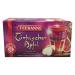 TEEKANNE Apfeltee T rkischer Apfel/6576 Inh. 20x 2 75 g