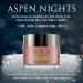 SNS Nail Dip Powder Cashmere Rose - Long-Lasting Pink/Mauve Dipping Powder Low-Odor No UV Lamp - 1 oz | Shop Internationally - Buy Online on GoSupps.com