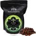 Hallingers No.One - gourmet coffee from Peru gently long -term -roasted (BAG) - Mother's Day gift & gift ideas for Father's Day |New home New Year's Eve recovery 500g coffee No.1