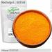COUSCOUS 220g L ... m langes d' pices herbes aromates condiments piments pour viandes poissons l gumes marinades salades barbecue - Les EPICES DeLACO - Buy Online on GoSupps.com