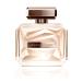 Jennifer Lopez Promise Perfume - a Floral Woody Eau de Parfum 30 ml (1.0 FL OZ) 1 Fl Oz (Pack of 1)