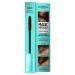 L'Oreal Magic Retouch Brown Precision Instant Grey Concealer Brush Brown 8 ml (Pack of 1)