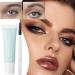 Gel De Sourcils Colle De Styles De Sourcils Gel De Toilettage Des Sourcils Finition Naturelle Avec Pr cision Et S ch e Rapide tanche Et R sistante La Transpiration 12 Ml Pour Usure Quotidienn - Buy Online on GoSupps.com