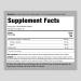 Piping Rock GPLC Supplement with CoQ10 1250mg - 60 Capsules - Buy Online on GoSupps.com