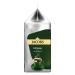 Tassimo Jacobs Kr nung Coffee Capsules - 80 Count (5 Packs) | Buy Online for International Shipping - Buy Online on GoSupps.com