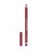 Rimmel Spice Makeup Kit: Eyeshadow, Mascara, Lipstick & Lip Liner - Buy Online on GoSupps.com