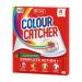 Dylon COLOUR CATCHER 8 SHEET WHITE HODYL005