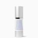 Elon Anti-Aging Eye Cream with CoQ10, Hyaluronic Acid & MSM - 1oz/30ml - Buy Online on GoSupps.com