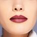 Shiseido VisionAiry Gel Lipstick - Long-Lasting Triple Gel Technology - Streaming Mauve 208 - Buy Online on GoSupps.com