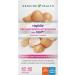 Genuine Health Fast Joint Recovery 60 vegetarian capsules Natural Eggshell Membrane Natural joint pain and inflammation relief as little as 1 day Dairy soy & gluten-free - Buy Online on GoSupps.com