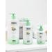 ISDIN Babynatural Loci n Corporal 400ml - Hidratante Suave para Beb s | Env o Internacional Disponible - Buy Online on GoSupps.com