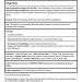PROGENA Allergena Zone 5 - 1 fl oz - Buy Online on GoSupps.com