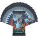Magic: The Gathering The Lord of The Rings: Tales of Middle-Earth Set Booster Box - Pack of 30 - Buy Online on GoSupps.com