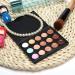 Professional Makeup Concealer Palette - 15 Colors Face & Eye Cream Contour - International Shipping Available - Buy Online on GoSupps.com