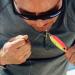 Buy 100m Transparent Nylon Fishing Cord - Extra Strong Tearproof Fishing Line | Ideal for Anglers - Buy Online on GoSupps.com
