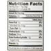 Beanos Horseradish Sauce 8 oz - Pack of 3 - Buy Online on GoSupps.com
