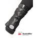 Salzmann 3M Waterproof Reflective Overshoes for Cyclists | Size 42-46 | Durable 3M Scotchlite Protection - Buy Online on GoSupps.com