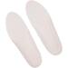 Buy Sports Insoles for Men & Women - Size 41-45 Shock Absorbing Arch Support & Breathable Comfort - Buy Online on GoSupps.com