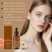 S rum Concentr Anti-Taches Visage Serum Vitamine C - Enrichi en Vitamine C + B + E Skin Care Cor enne les Teints Ternes - Contour Des Yeux Anti-Rides et Anti-Cernes Serum Hydratant Visage - 30 ml - Buy Online on GoSupps.com