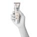 Buy Maybelline New York Dream Urban Cover 103 Pure Ivory - 30 ml | International Shipping Available - Buy Online on GoSupps.com