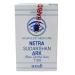 Hasaram Netra Sudarshan Ark -7ML x Pack of 10