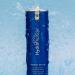 HydroPeptide Power Serum - Anti-Aging Lifting Wrinkle Treatment - 1 Ounce - Buy Online on GoSupps.com