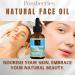 Pure Plant-Based Squalane Oil for Face & Body - Anti-Aging Lightweight Non-Greasy Skin Care - Buy Online on GoSupps.com