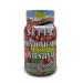 Diaz Super Desintoxicador Intestinal 90 Capsules
