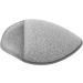 minkissy for Cleansing Exfoliating Scrubber and Reusable Makeup Remover for Daily Facial Cleansing Exfoliating - Buy Online on GoSupps.com