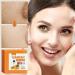Turmeric Soap Bar | Turmeric Face Soap | Turmeric Soap Dark Spot Remover For Face And Body Moisturizing Bath Soap Even Tone Skin - Buy Online on GoSupps.com