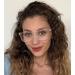 Reducblu 5 Pack Oversize Square Reading Glasses for Women +3.00 Diopters - Buy Online on GoSupps.com